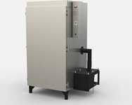 Камера электростатического холодного копчения ИжицаМ3, цена в Уфе от компании НТ Инициатива