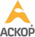 ООО НПК "Аскор"